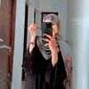 queenastuu