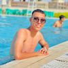 hossamhossny433