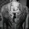 leeharding799