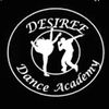 Desiree Dance