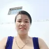dyxwdj4qnpcm