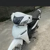 sangaixinhdit07