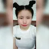 🍁🍁ศรีตัวเล็ก🍁🍁🇱🇦