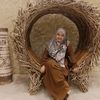 asyfipratiwi