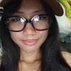 justmeishii