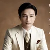 _nguoi_yeu_cu