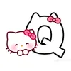 ume.tran.minh.quan0