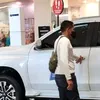 putrasyafii847