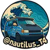 nautilus_t4