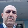 astanov_75