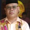 akbar_nizam6