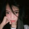 ifachardiansyah96