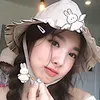 luvnayeon_xx