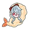 coconut.ia.dun