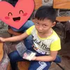 ngh.hoa08