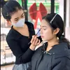 phamthuytrang16200