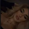 x.gabriellag.x