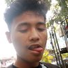 the_watcher29