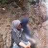 mnicadyaa_