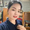 mi.thy29