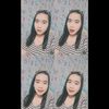 nurulhasanah12354