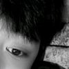 azaam_053