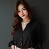 gitnov_27
