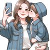 mbk_noppi26