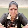 punitha88170474
