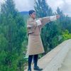 sangdrupsdp