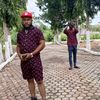 onyema560