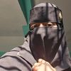 sadiyakhanmahi5