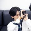 lia_70781