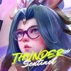 thundermlbb_official