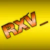RomanXV_