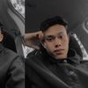 callmeaeji