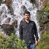lashkri04