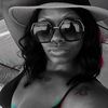 keshanicole946