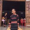 Halinđa@06🥰