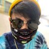 firmino_jeriko