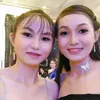 giadinhnhabap_78py
