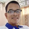 user3773103481563