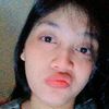 guekecehdarilahir3