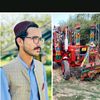 malik_adil_633