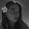 Amara