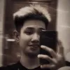 ThaiNg_Anhh
