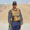 qaasm10