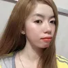 mytran_1412