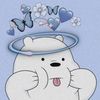 menna.463