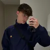 adamyourboyy